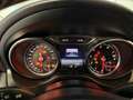 Mercedes-Benz GLA 180 SPORT Nero - thumbnail 8