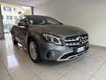 Mercedes-Benz GLA 180 SPORT Nero - thumbnail 1