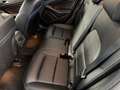 Mercedes-Benz GLA 180 SPORT Nero - thumbnail 6