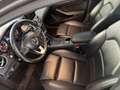 Mercedes-Benz GLA 180 SPORT Nero - thumbnail 5