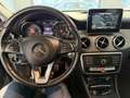 Mercedes-Benz GLA 180 SPORT Nero - thumbnail 7