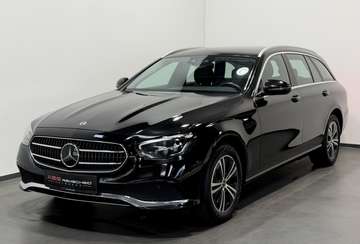 T d 4M Avantgarde *1.H *MwSt. *AHK *Leder