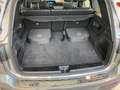 Mercedes-Benz EQB 250 Grijs - thumbnail 16