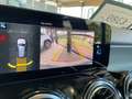 Mercedes-Benz EQB 250 Grigio - thumbnail 14