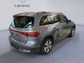 Mercedes-Benz EQB 250 Grigio - thumbnail 5