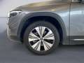 Mercedes-Benz EQB 250 Grigio - thumbnail 3