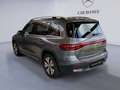 Mercedes-Benz EQB 250 Grigio - thumbnail 2