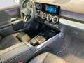 Mercedes-Benz EQB 250 Grigio - thumbnail 10