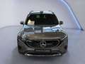 Mercedes-Benz EQB 250 Grigio - thumbnail 7