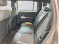 Mercedes-Benz EQB 250 Grigio - thumbnail 15