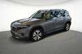 Mercedes-Benz EQB 250 Grigio - thumbnail 1
