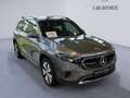Mercedes-Benz EQB 250 Grigio - thumbnail 6