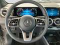Mercedes-Benz EQB 250 Grigio - thumbnail 12