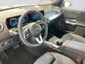 Mercedes-Benz EQB 250 Grigio - thumbnail 9