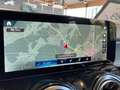 Mercedes-Benz EQB 250 Grigio - thumbnail 13