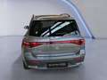 Mercedes-Benz EQB 250 Grigio - thumbnail 4