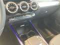 Mercedes-Benz EQB 250 Grigio - thumbnail 11