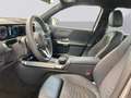 Mercedes-Benz EQB 250 Grigio - thumbnail 8
