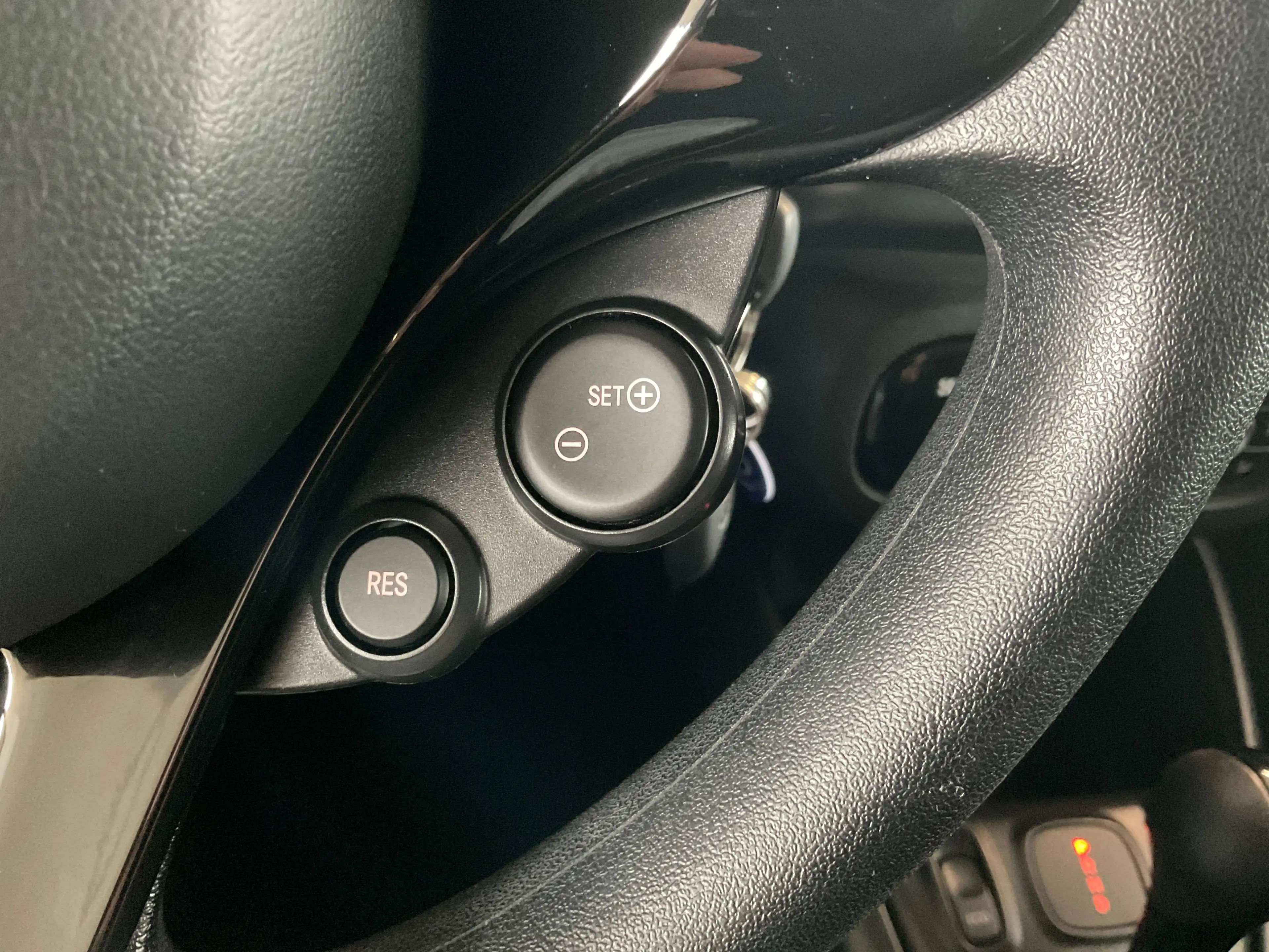 smart forFour ForFour EQ Cool&Audio SHZ*GRA*USB — photo 15