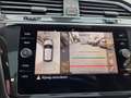 Volkswagen Tiguan 1.4 TSI eHybrid Business+ Schuifdak/ Memory Seats/ Zwart - thumbnail 29
