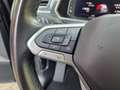 Volkswagen Tiguan 1.4 TSI eHybrid Business+ Schuifdak/ Memory Seats/ Zwart - thumbnail 21