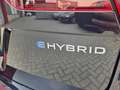 Volkswagen Tiguan 1.4 TSI eHybrid Business+ Schuifdak/ Memory Seats/ Zwart - thumbnail 7