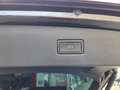 Volkswagen Tiguan 1.4 TSI eHybrid Business+ Schuifdak/ Memory Seats/ Zwart - thumbnail 9