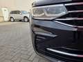 Volkswagen Tiguan 1.4 TSI eHybrid Business+ Schuifdak/ Memory Seats/ Zwart - thumbnail 14