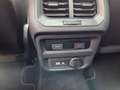 Volkswagen Tiguan 1.4 TSI eHybrid Business+ Schuifdak/ Memory Seats/ Zwart - thumbnail 12