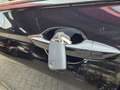 Volkswagen Tiguan 1.4 TSI eHybrid Business+ Schuifdak/ Memory Seats/ Zwart - thumbnail 16