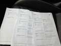 Volkswagen Tiguan 1.4 TSI eHybrid Business+ Schuifdak/ Memory Seats/ Zwart - thumbnail 31