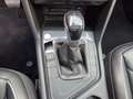 Volkswagen Tiguan 1.4 TSI eHybrid Business+ Schuifdak/ Memory Seats/ Zwart - thumbnail 23