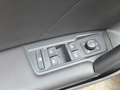 Volkswagen Tiguan 1.4 TSI eHybrid Business+ Schuifdak/ Memory Seats/ Zwart - thumbnail 18