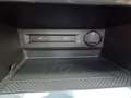 Volkswagen Tiguan 1.4 TSI eHybrid Business+ Schuifdak/ Memory Seats/ Zwart - thumbnail 24