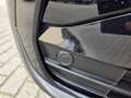 Volkswagen Tiguan 1.4 TSI eHybrid Business+ Schuifdak/ Memory Seats/ Zwart - thumbnail 15