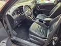 Volkswagen Tiguan 1.4 TSI eHybrid Business+ Schuifdak/ Memory Seats/ Zwart - thumbnail 17