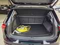 Volkswagen Tiguan 1.4 TSI eHybrid Business+ Schuifdak/ Memory Seats/ Zwart - thumbnail 8