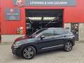 Volkswagen Tiguan 1.4 TSI eHybrid Business+ Schuifdak/ Memory Seats/ Zwart - thumbnail 1