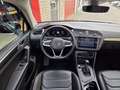Volkswagen Tiguan 1.4 TSI eHybrid Business+ Schuifdak/ Memory Seats/ Zwart - thumbnail 13