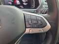 Volkswagen Tiguan 1.4 TSI eHybrid Business+ Schuifdak/ Memory Seats/ Zwart - thumbnail 22