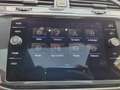Volkswagen Tiguan 1.4 TSI eHybrid Business+ Schuifdak/ Memory Seats/ Zwart - thumbnail 28