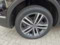 Volkswagen Tiguan 1.4 TSI eHybrid Business+ Schuifdak/ Memory Seats/ Zwart - thumbnail 5