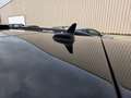 Volkswagen Tiguan 1.4 TSI eHybrid Business+ Schuifdak/ Memory Seats/ Zwart - thumbnail 10