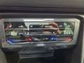 Volkswagen Tiguan 1.4 TSI eHybrid Business+ Schuifdak/ Memory Seats/ Zwart - thumbnail 25