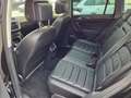 Volkswagen Tiguan 1.4 TSI eHybrid Business+ Schuifdak/ Memory Seats/ Zwart - thumbnail 11
