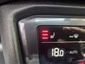 Volkswagen Tiguan 1.4 TSI eHybrid Business+ Schuifdak/ Memory Seats/ Zwart - thumbnail 26