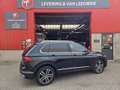 Volkswagen Tiguan 1.4 TSI eHybrid Business+ Schuifdak/ Memory Seats/ Zwart - thumbnail 4