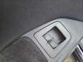 Volkswagen Tiguan 1.4 TSI eHybrid Business+ Schuifdak/ Memory Seats/ Zwart - thumbnail 19