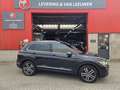 Volkswagen Tiguan 1.4 TSI eHybrid Business+ Schuifdak/ Memory Seats/ Zwart - thumbnail 3