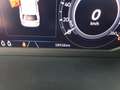 Volkswagen Tiguan 1.4 TSI eHybrid Business+ Schuifdak/ Memory Seats/ Zwart - thumbnail 30